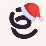 Clean Food Scanner - Ellē icon