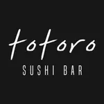 טוטורו סושי icon
