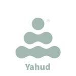Balance Pilates - יהוד icon