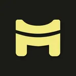 Memingo: AI Meme Generator icon