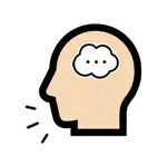 Charades – For Everybody icon