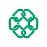 AI Photo Analysis icon