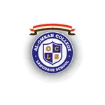 OCIS LMS icon