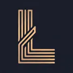 Lexity: Daily Unique Words icon