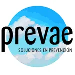 PREVAEDR icon
