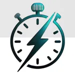 코치타이머 icon