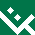 TAMER - Sdq icon