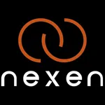 Nexen App icon