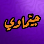 Gymmawy-Fitness icon