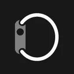 WatchTheme - Faces & Custom icon