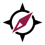 SpotPilot icon