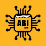 Artificial Beer Intelligence icon