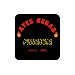 Ates Kebab Pizzeria icon