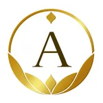 The Allure Ink - Mehendi App icon