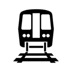 ChiGo - Chicago Trains & Buses icon
