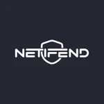 NetiFend icon