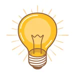 Світло Суми icon