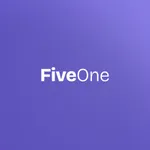 FiveOne 5:1 icon