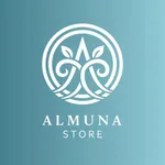 Almuna Store icon
