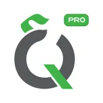 Aqarimmo pro icon