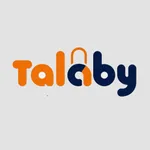 Talaby طلبي icon