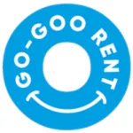 Go Goo Rent icon