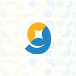 Seha W Afeya icon