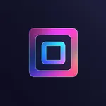 ChartScan: AI Chart Analysis icon