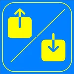 Advanced Pixels icon