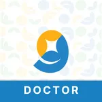 Seha W Afeya Doctor icon