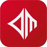 Dream Mart Shipping Service icon