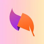 Quil icon