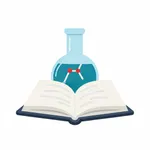 Organic Chemistry Study Help icon