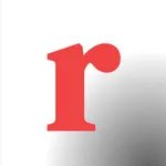 Readr: Your Key to Success icon