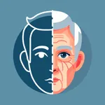 AI Art & Face Changer Future icon