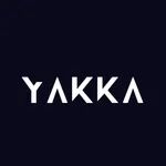 YakkaApp icon