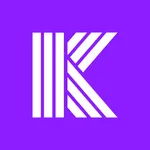 Koppa - Learn Korean icon