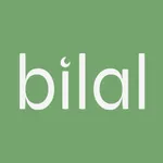 Bilal Companion icon