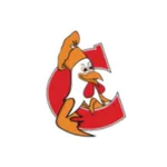 Ctr Chicken AF icon