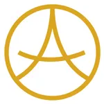 All-Round Darts Academy icon