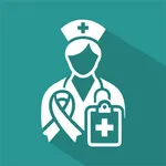 OCN Oncology Nursing Exam Prep icon