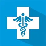 NCMA Exam Prep Mastery 2025 icon