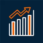 ASQ Six Sigma Yellow Belt Exam icon
