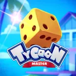 Tycoon Master icon