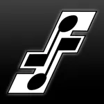 Forte Athletics Pro icon