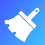 手机视频整理助手 icon