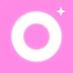 GlowCam: AI Photo Editor icon