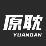 原耽漫画-耽美BL腐漫屋漫画大全神器 icon