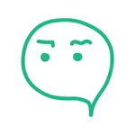 TO_MO by 21C@JC icon