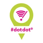 #dotdot icon